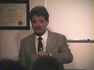 Gerald kein hypnosis weight control