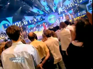 Najoua belyzel gabriel