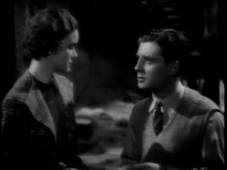 Classic crime young and innocent aka the girl was young 1937 in english eng full movie