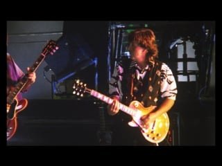 Paul mccartney – sgt pepper's lonely hearts club band (6/21) get back (1991) blu ray reissue (2012)