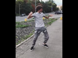 Денди флексит