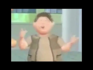 Ахвхахвх годный боян