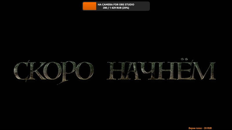 [ru/en] ламповые посиделки в jackbox