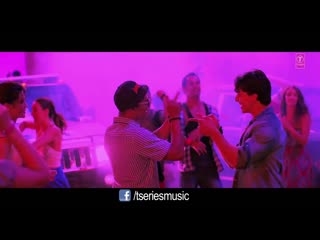 Raat bhar soong "heropanti "