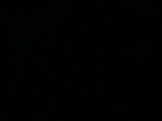 Quiet riot mama weer all crazee now