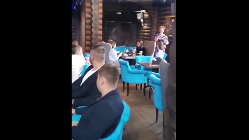 Нумерологом porn video – Встреча с нумерологом милой
