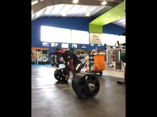 Lil toetouise snurr 20200821 18 mp4