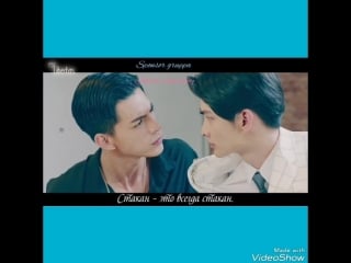 Ost тёмно синий лунный свет