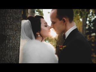 Alexander + laysan онтакте плеер