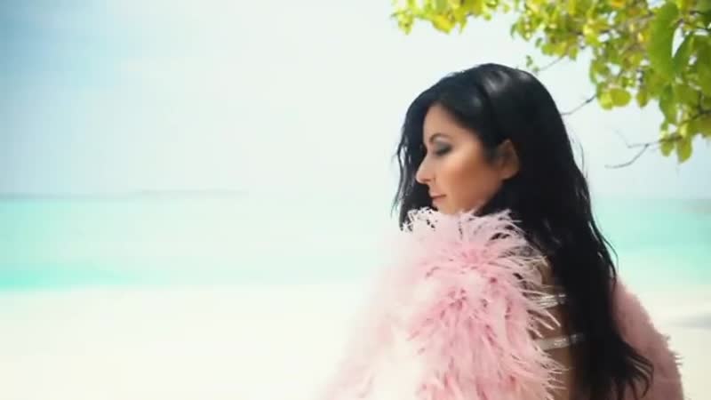Katrinakaif cklwcimhm f mp4