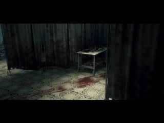 Call of cthulhu gamescom 2018 trailer