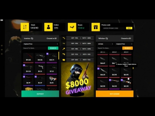 White Bull With Pussy Oksanochka Licks Seven, Manga, Watch, Real, Comics About Porn, Incest