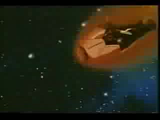 Трансформации bw neo