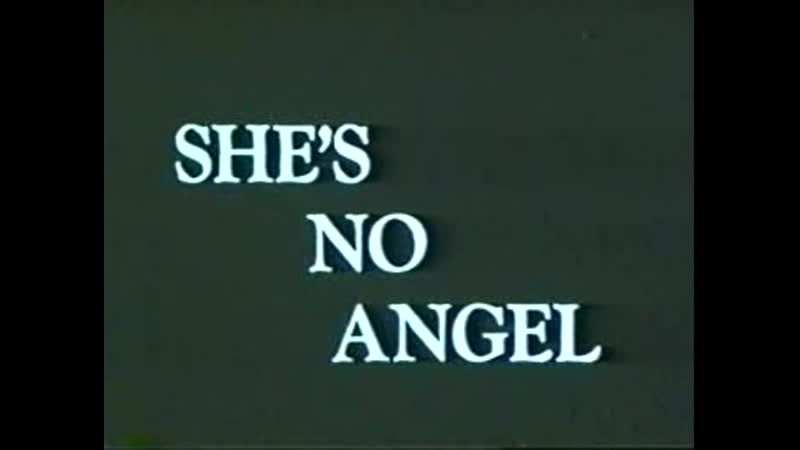 Трейлеры фильмов для взрослых 70 х / 70's xxx movie trailers