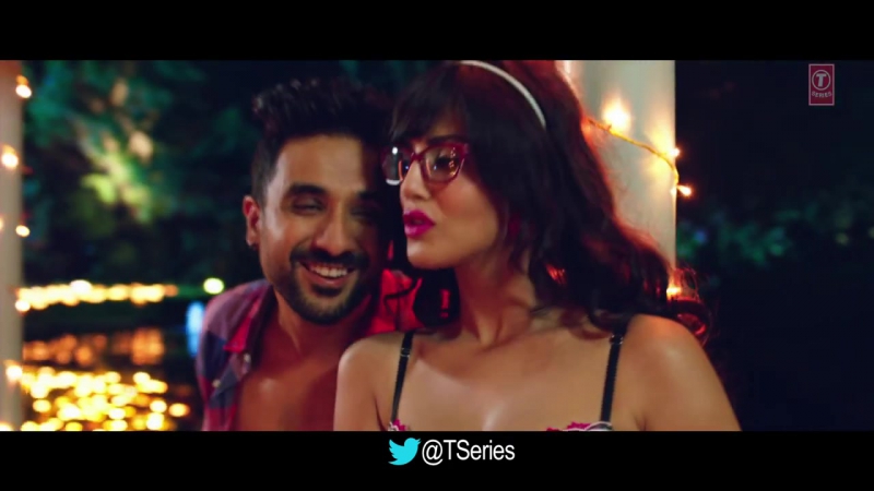 Dekhega raja trailer video song mastizaade sunny leone, tusshar kapoor, vir das