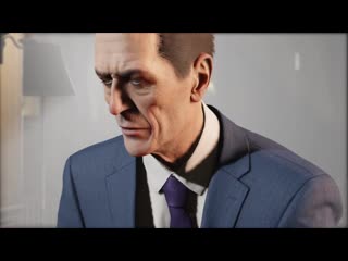 [sfm] g man mourns adrian shephard