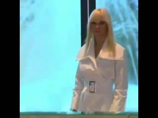 Leona | cobrasl & lagartos