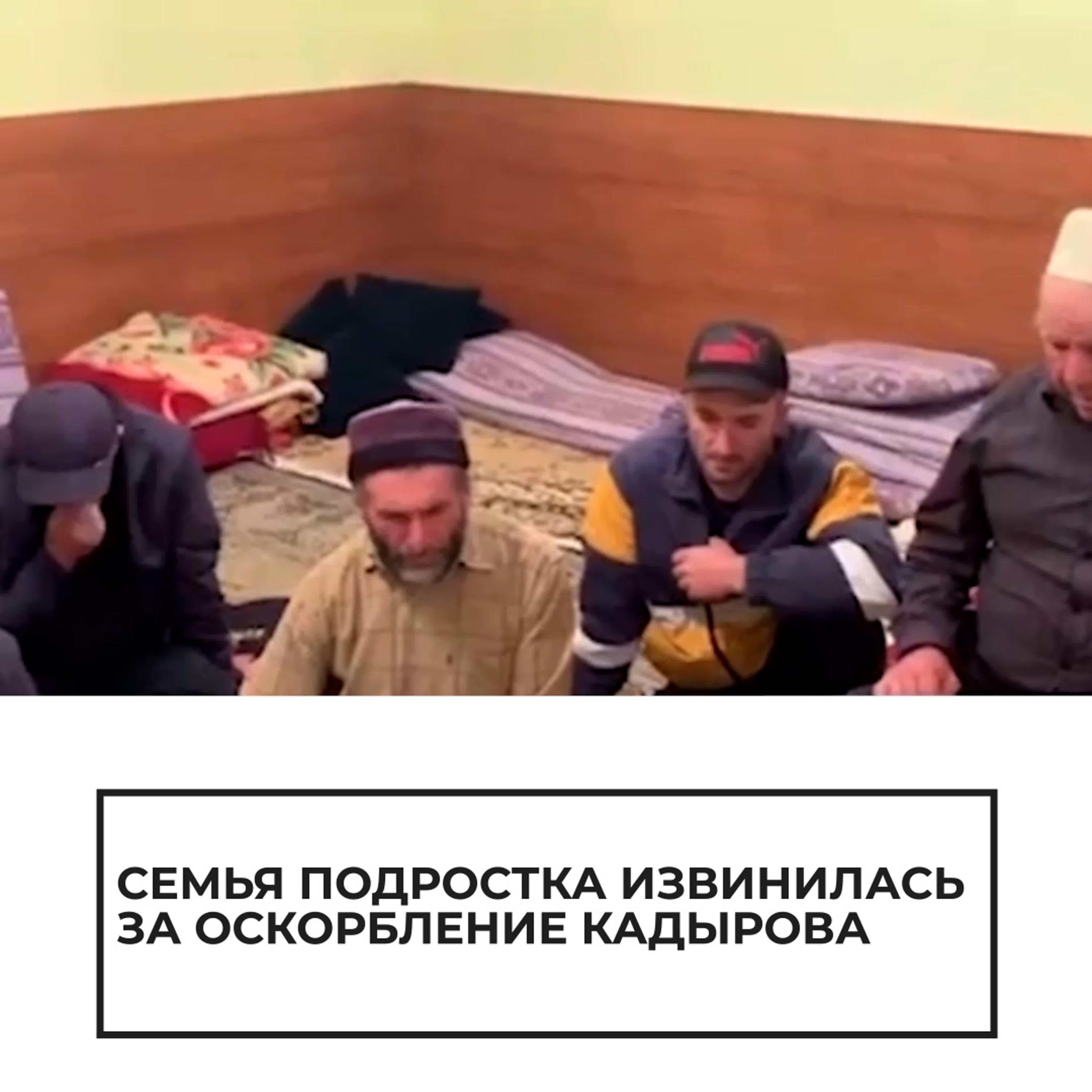 нудистов инцест семья "" 