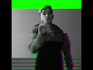 Lil arti форест(snip2020)