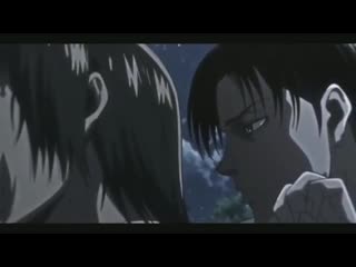 Porn on titan атака титанов levi ackerman леви аккерман anime vine | edit