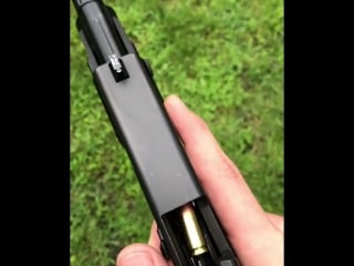 Bringing out my trickshots once again, feel free to dm me some ideas on what you want to see next!