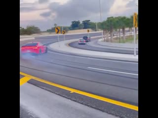 2017 dodge charger srt hellcat