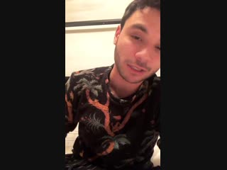 › agustin casanova on instagram •