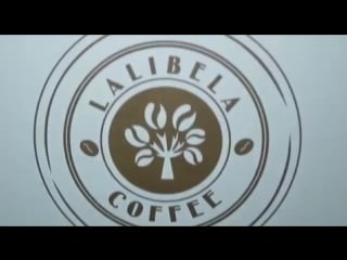 "lalibela coffe"