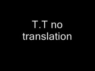 [humor] oh! naruto nippon oiroke no jutsu