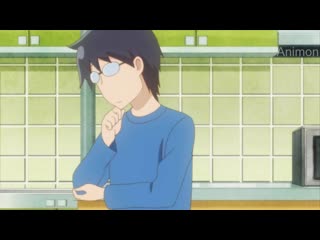 Animon [инфа в описании]