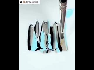 Mknogti video 20200608 78 mp4