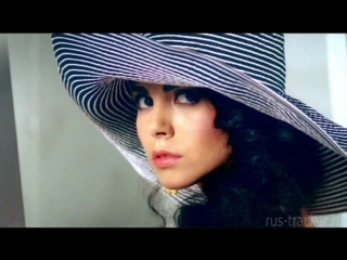 Клип насти каменских и потапа (без цензуры)