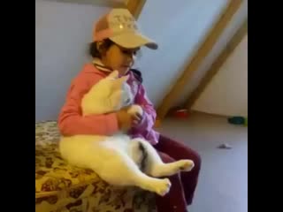 Viktorya pomogite ket 20200111 220206 0 mp4