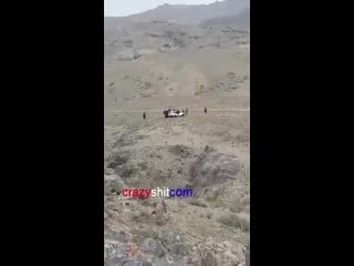 Оставайся дома! афганский социальный ролик