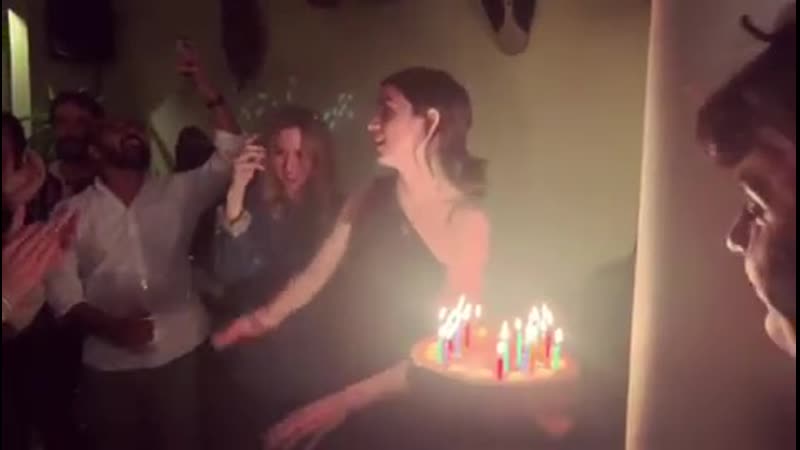 Armas porn video – Instagram › 01 мая 2019 (ana de armas daily)