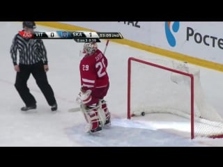 Ska 4 vityaz 0 11 11 2016