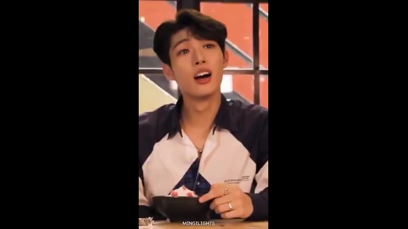 Mingi porn video – Mingi wipe it down
