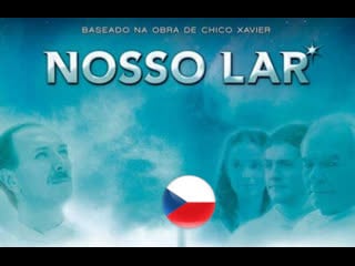 🇧🇷 2010 náš domov наш дом nosso lar pt dab 🇧🇷 cz tit 🇨🇿