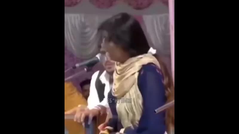 Побочка от вакцинации🤣🤣🤣