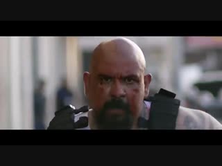 Cypress hill locos feat sick jacken (official video)