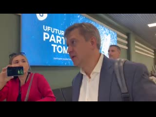 Секретарь снбо украины заявил о надежде на обмен заключенными в пятницу