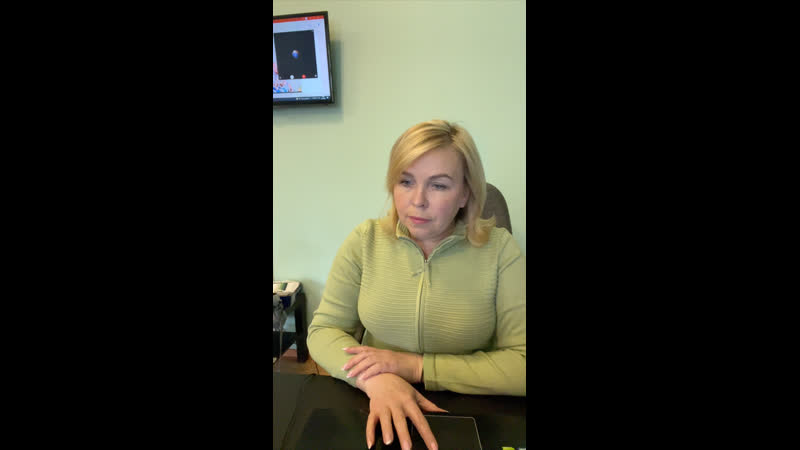 Live страхование для умных