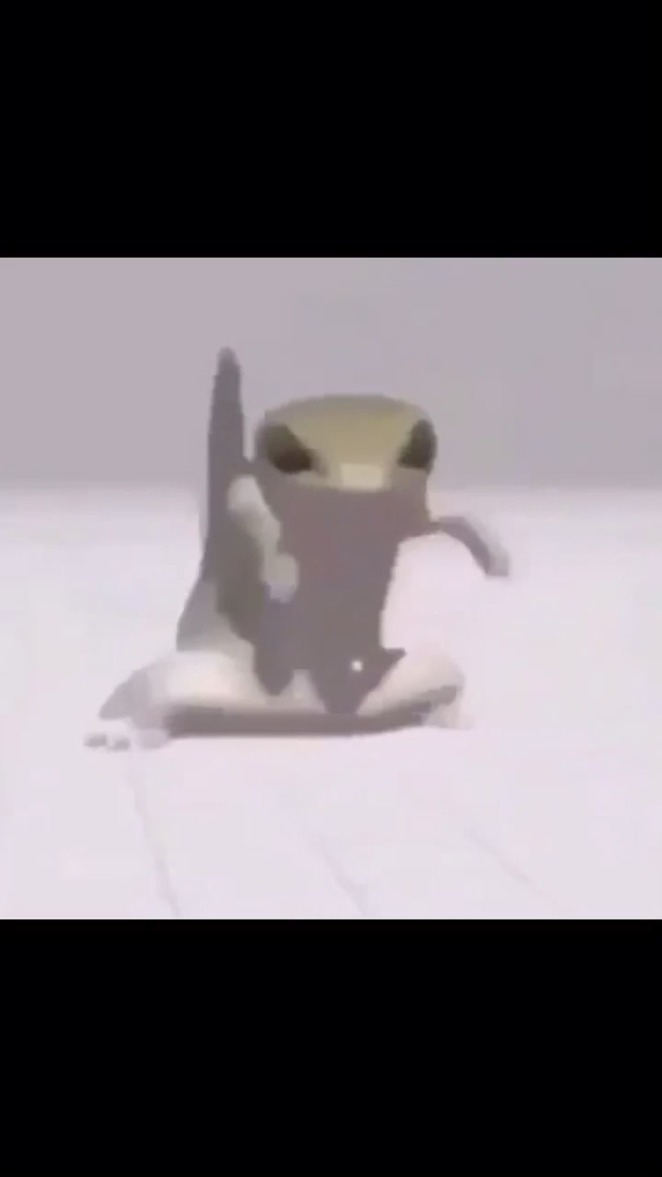 Ереванский шпак watch online