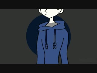 Higher meme [eddsworld]