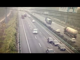 Кто ещё баран оказался 🐑🐑🐑