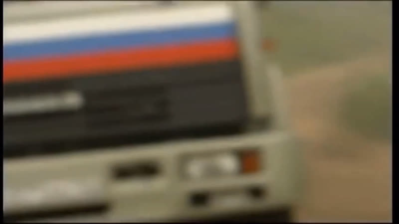 Ереванский шпек