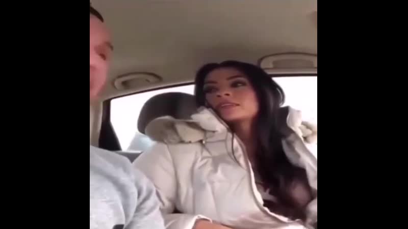 Подсыпал жене женскую виагру