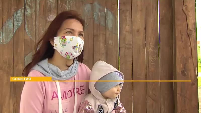 Закон есть, а толку нет почему многодетные не могут получить участки положенные по закону?
