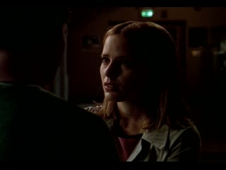 55 баффи/buffy [s03e21] окончание школы часть 1