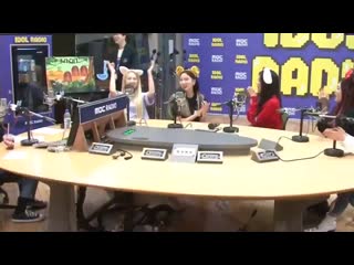 Ballerina youngjae ㅋㅋㅋㅋㅋㅋ